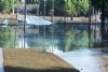 Flood Cleanup photo 9